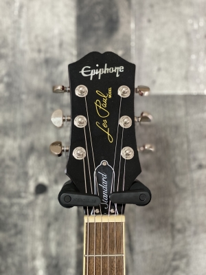 Store Special Product - Epiphone - EILS6BBNH